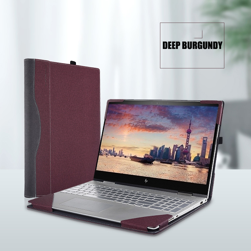 2024 Laptop Case For Lenovo Id - Laptop Sleeve Removable recensie en prijs