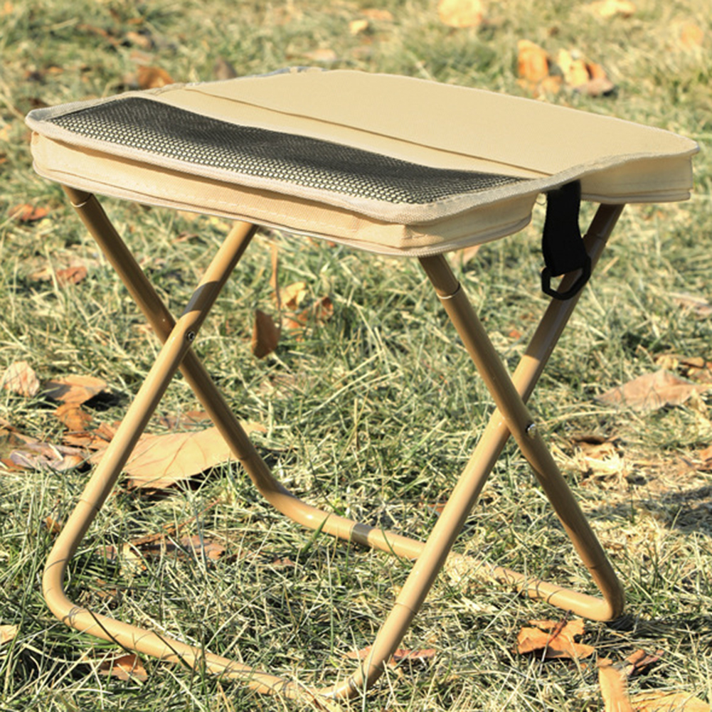 Foldable Backpack Stool Portab - Foldable Backpack Small recensie en prijs