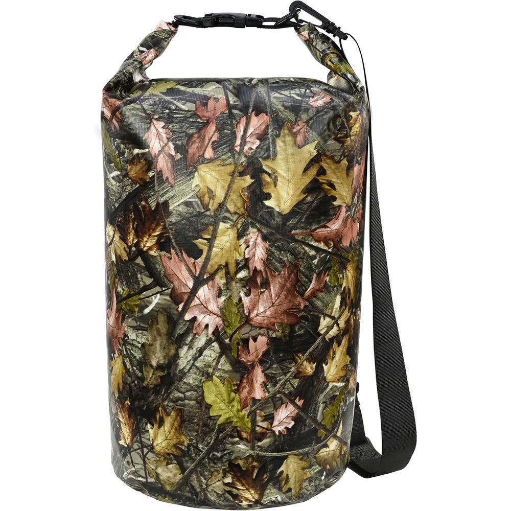 Floating Waterproof Dry Bag Ba - Hiking Backpack Waterproof recensie en prijs