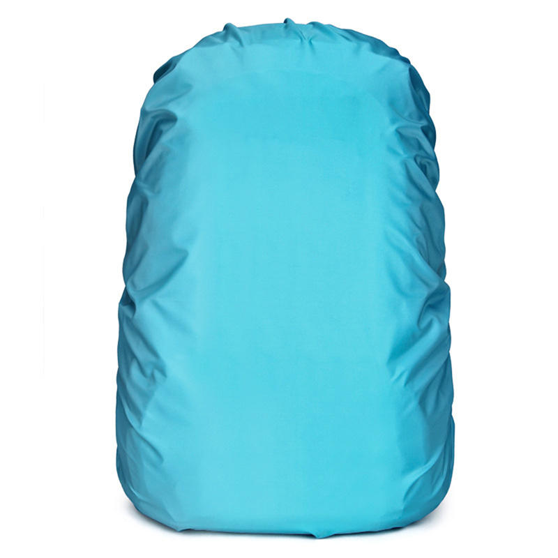 35L Adjustable Waterproof Dust - Rain Cover Backpack recensie en prijs