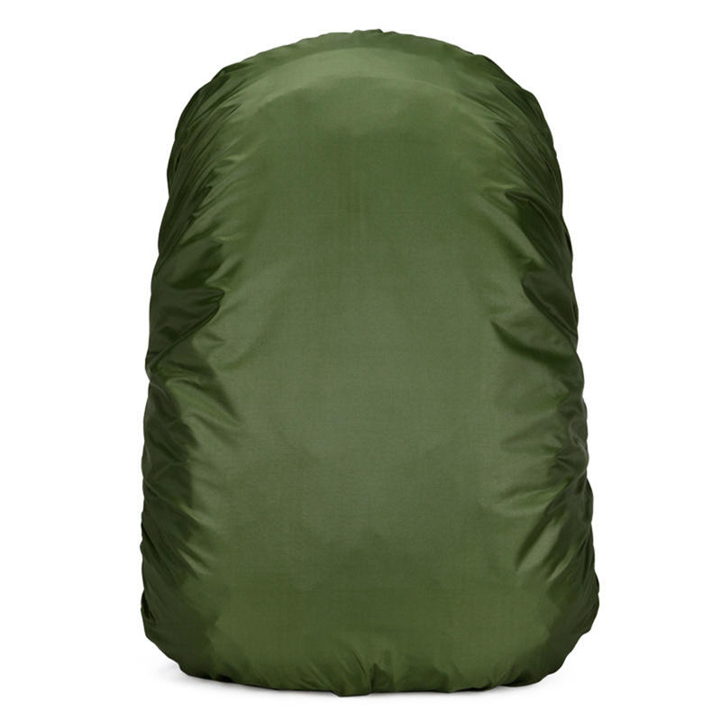 35L Adjustable Waterproof Dust - Rain Cover Backpack recensie en prijs