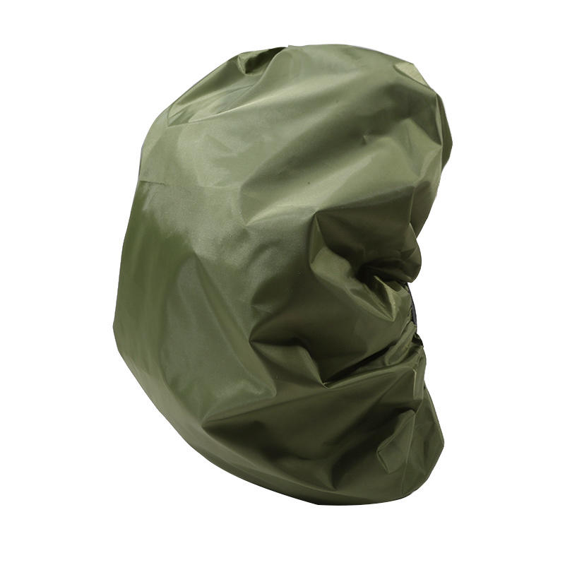35L Adjustable Waterproof Dust - Rain Cover Backpack recensie en prijs
