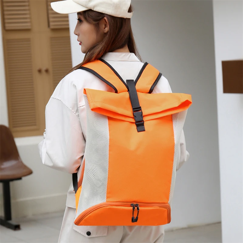 2025 New Men Women Popular Oxf - Fashion Backpack Women recensie en prijs