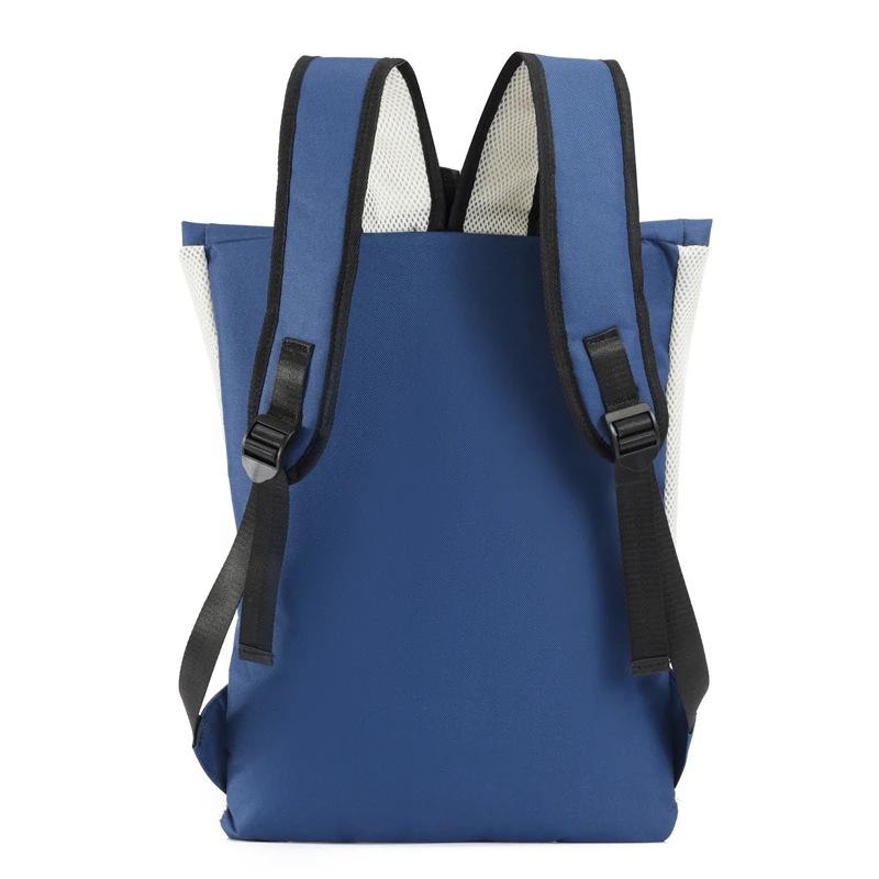 2025 New Men Women Popular Oxf - Fashion Backpack Women recensie en prijs