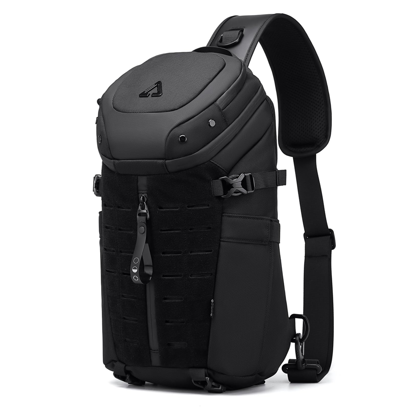 Anti Theft Sling Bag Shoulder  - Sling Backpack Shoulder recensie en prijs