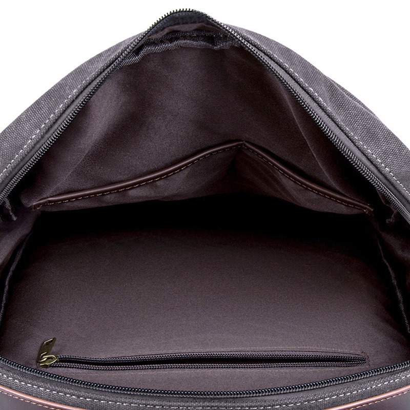 Fashion Male Backpack military - Rucksack Military Style recensie en prijs