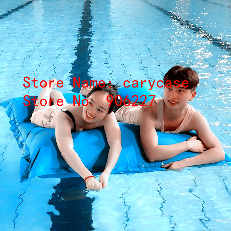 Outdoor and Indoor Water Resis - Hydration Pack Outdoor recensie en prijs