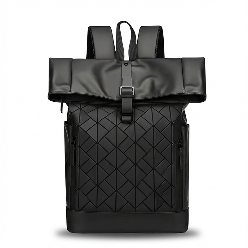 Waterproof Laptop Backpack for - Laptop Backpack 15.6 recensie en prijs