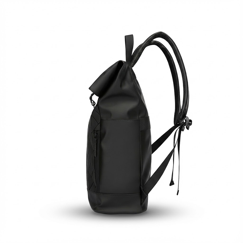 Waterproof Laptop Backpack for - Laptop Backpack 15.6 recensie en prijs