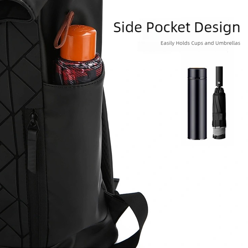 Waterproof Laptop Backpack for - Laptop Backpack 15.6 recensie en prijs