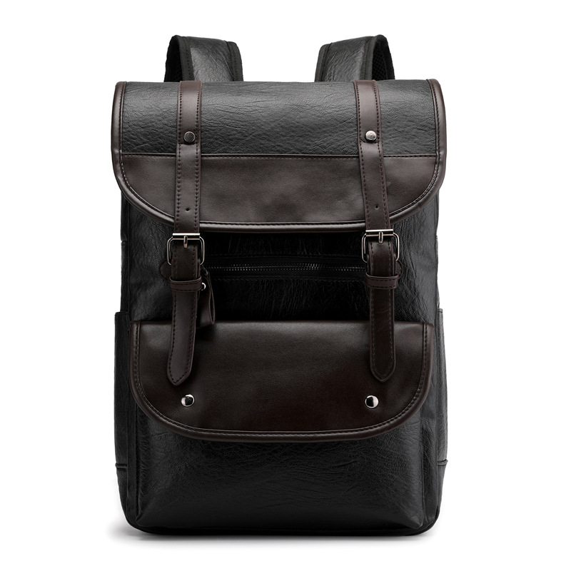 Customized Logo Backpacks For  - Business Backpack Brief recensie en prijs