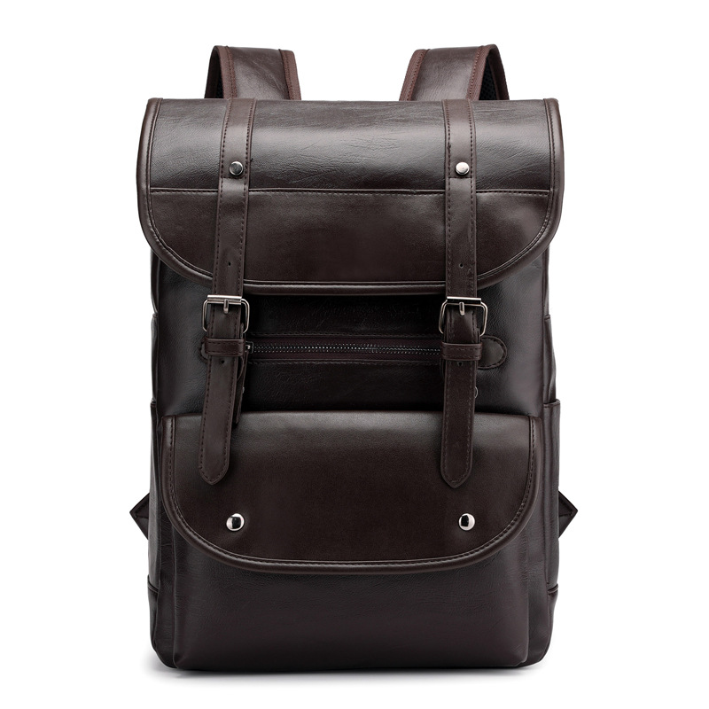 Customized Logo Backpacks For  - Business Backpack Brief recensie en prijs