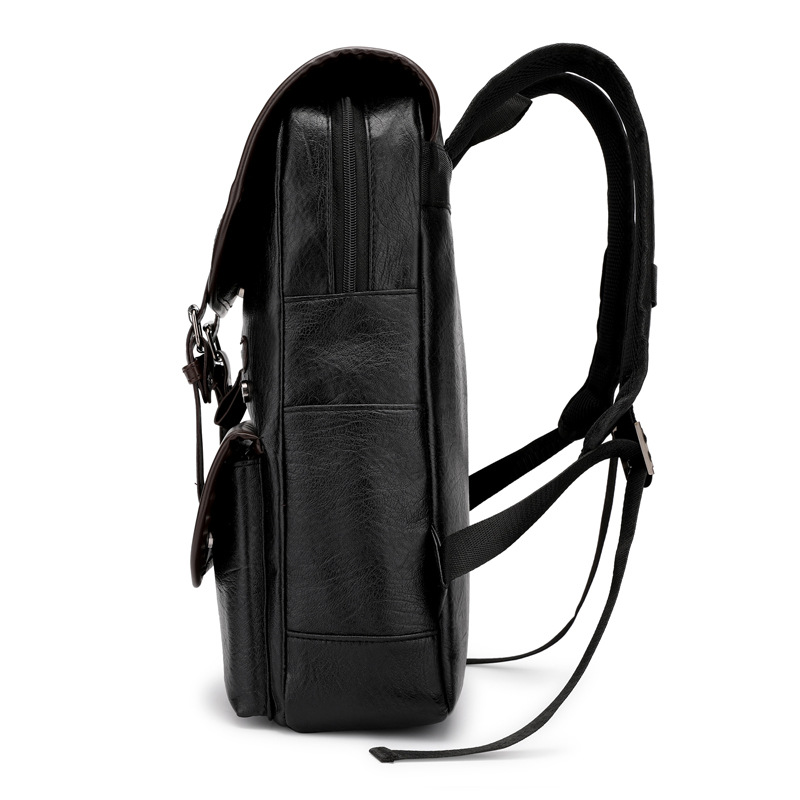 Customized Logo Backpacks For  - Business Backpack Brief recensie en prijs