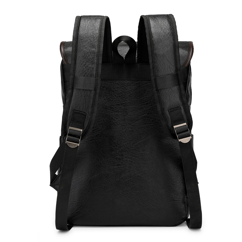 Customized Logo Backpacks For  - Business Backpack Brief recensie en prijs