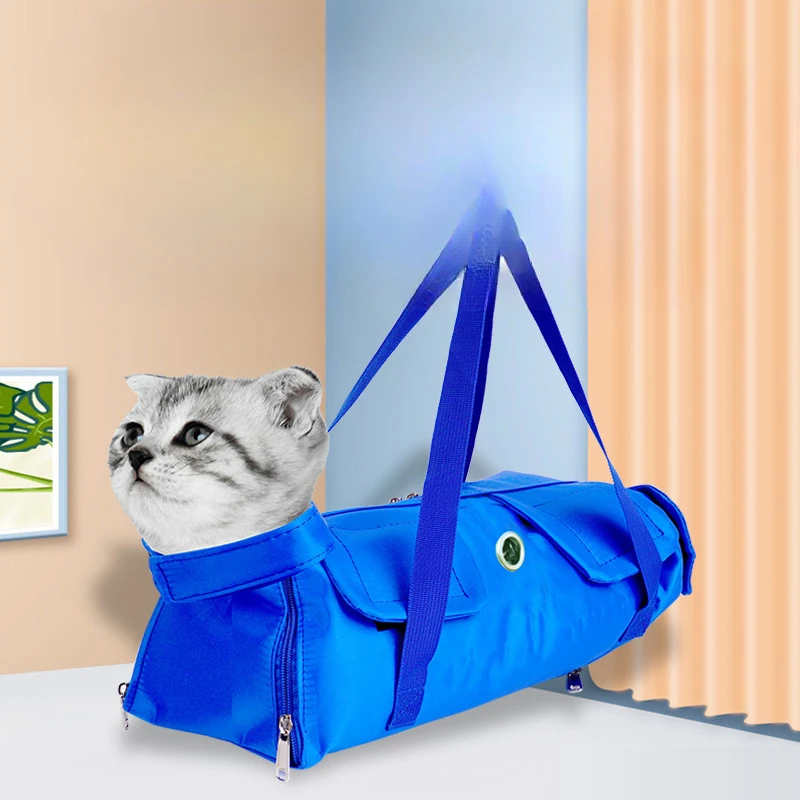 Portable Cat Backpack Pet Summ - Foldable Backpack Small recensie en prijs