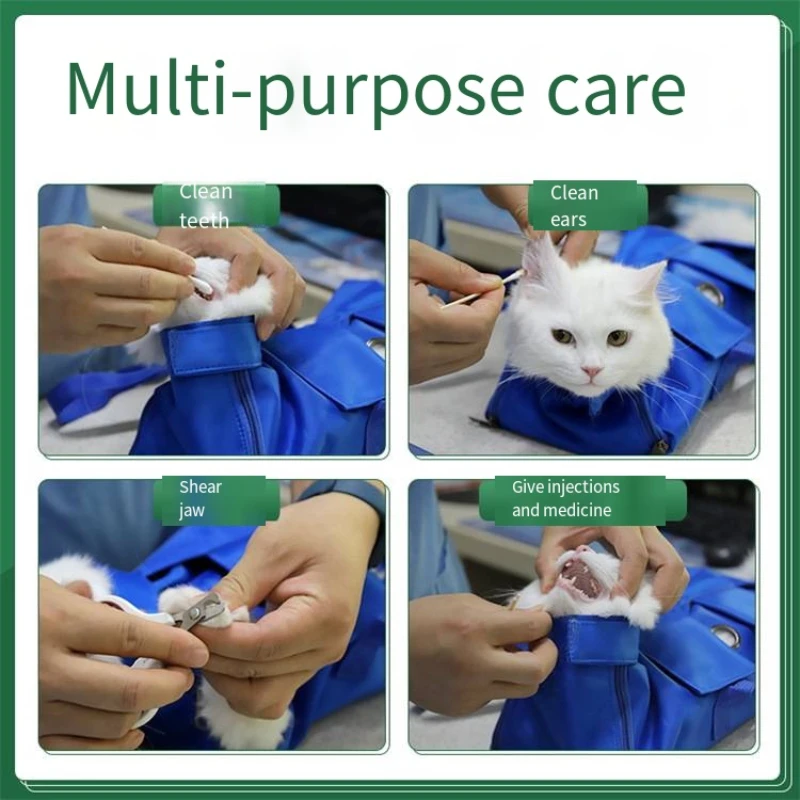 Portable Cat Backpack Pet Summ - Foldable Backpack Small recensie en prijs