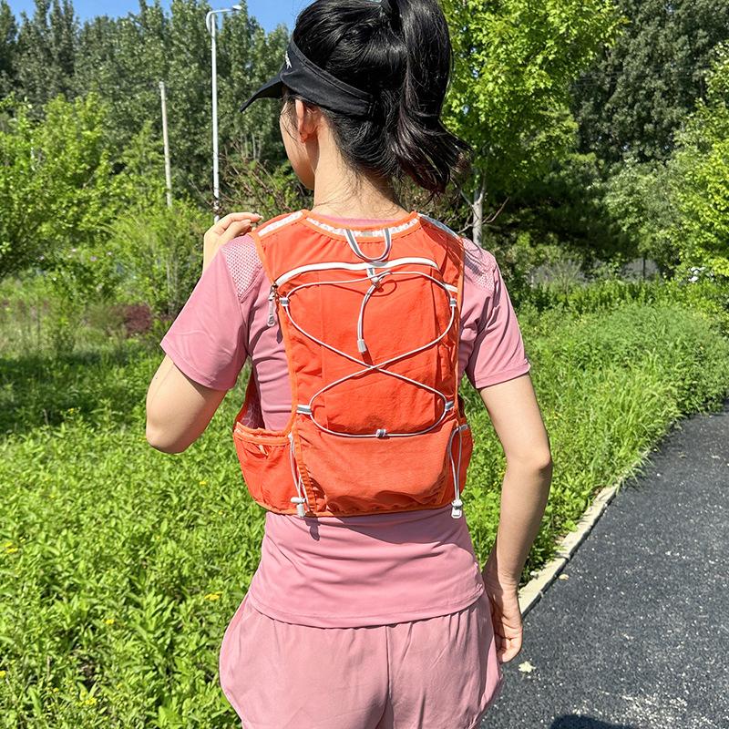 1pcs polyester Outdoor Trail R - Hydration Pack Outdoor recensie en prijs