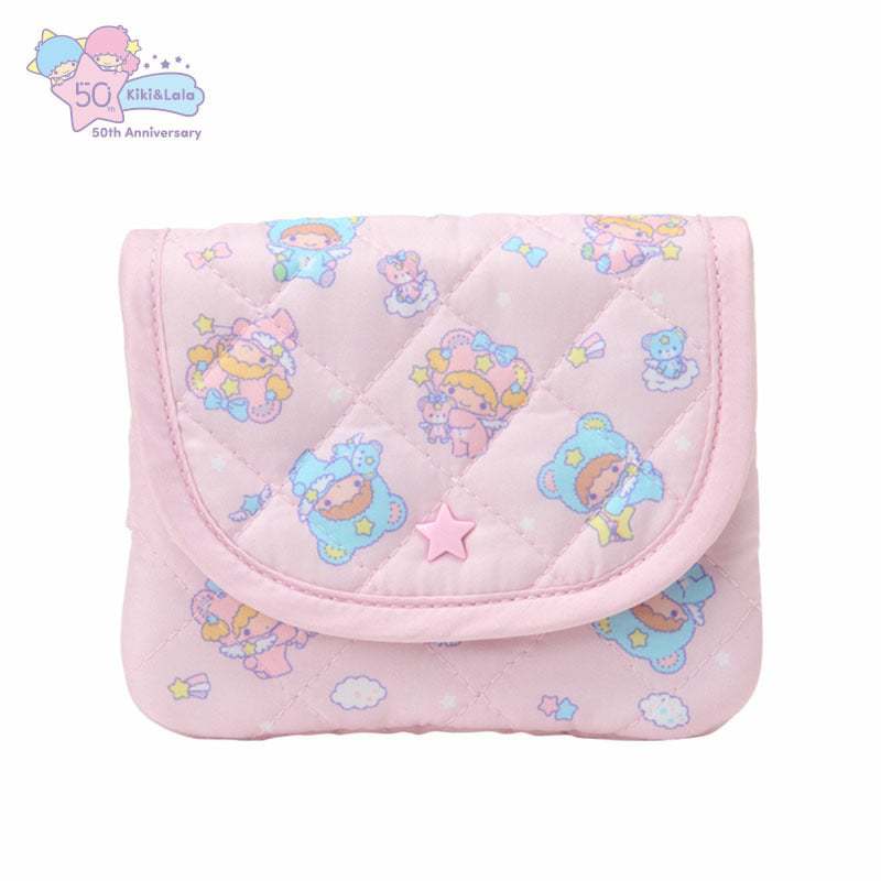 Cartoon Sanrio Little Twin Sta - Mini Backpack Purse recensie en prijs