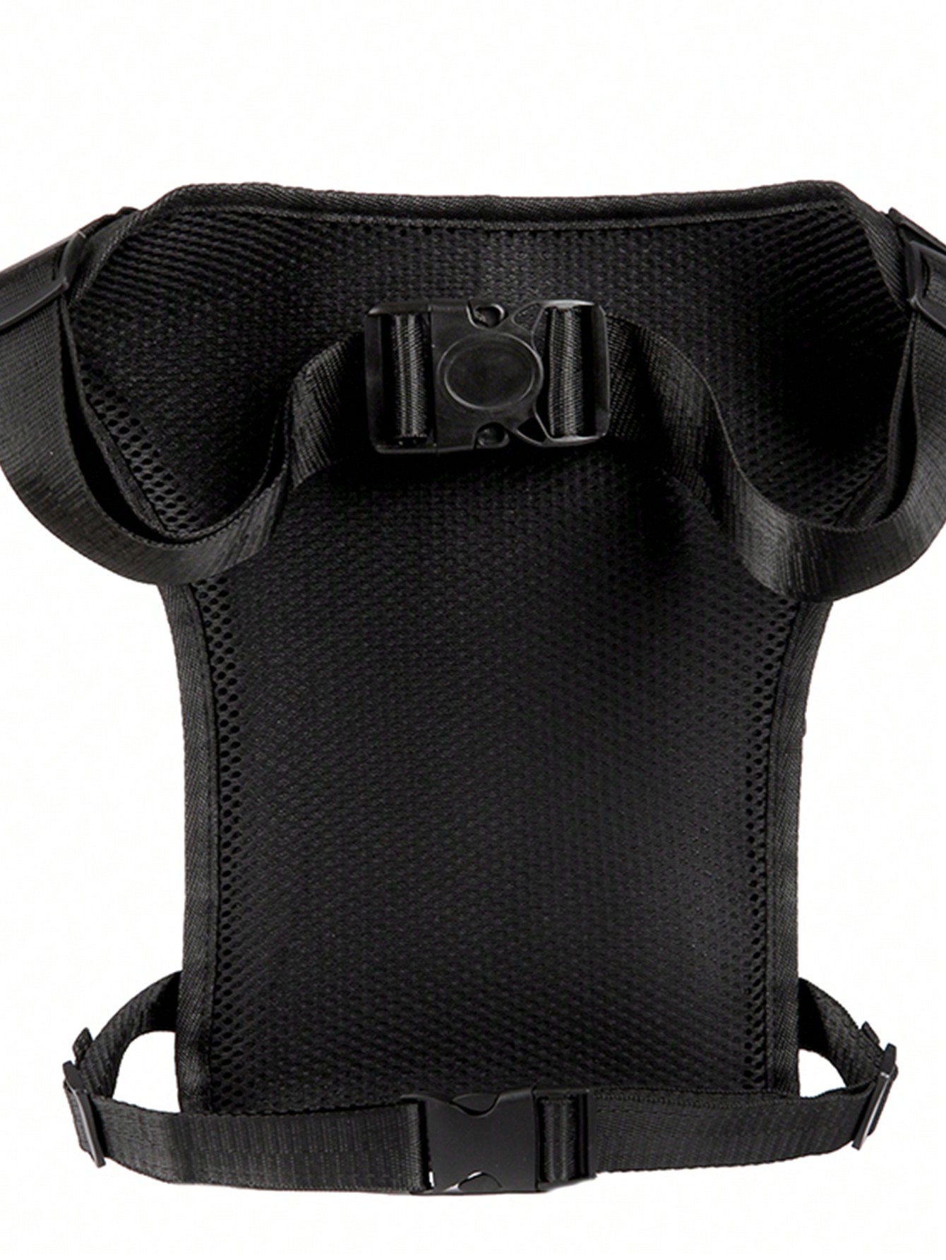 Leg Bag Fanny Pack Shoulder Sa - Sling Backpack Shoulder recensie en prijs