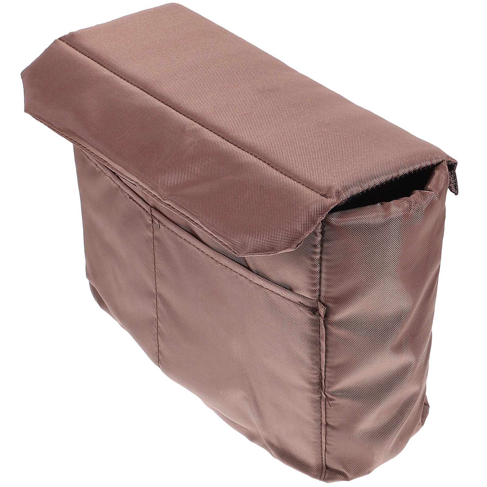 Camera Insert Bag Wear Resista - Backpack Insert Organizer recensie en prijs