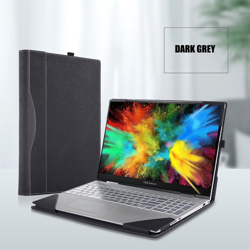 Laptop Case For Vivobook S 16  - Laptop Sleeve Removable recensie en prijs