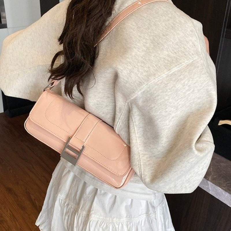 Unique Leisure Business Backpa - Backpack Diaper Bag recensie en prijs