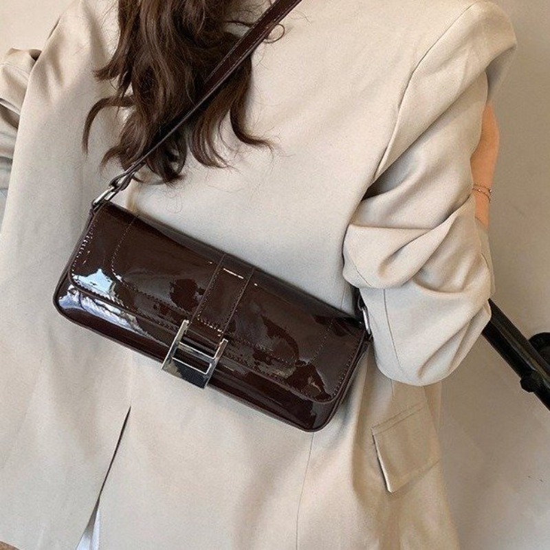 Unique Leisure Business Backpa - Backpack Diaper Bag recensie en prijs