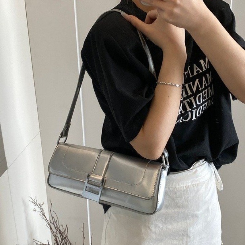 Unique Leisure Business Backpa - Backpack Diaper Bag recensie en prijs