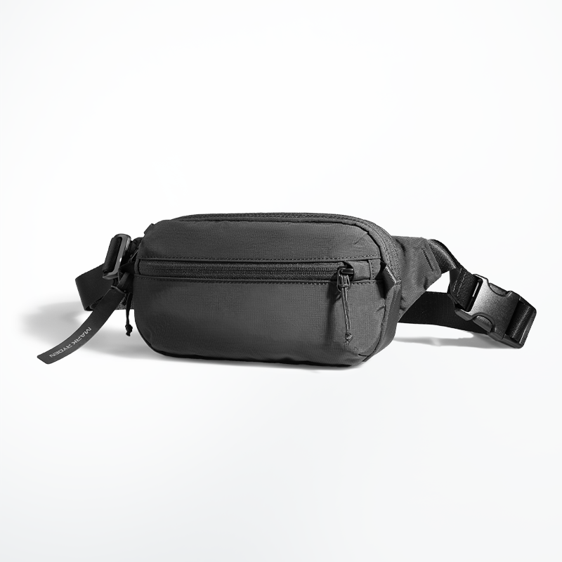 Mark Ryden Crossbody Bags Spor - Sling Backpack Shoulder recensie en prijs