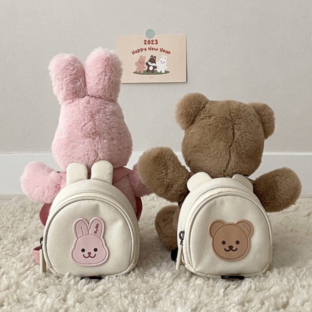Kids Backpack Round Kawaii Chi - School Backpack Teen recensie en prijs