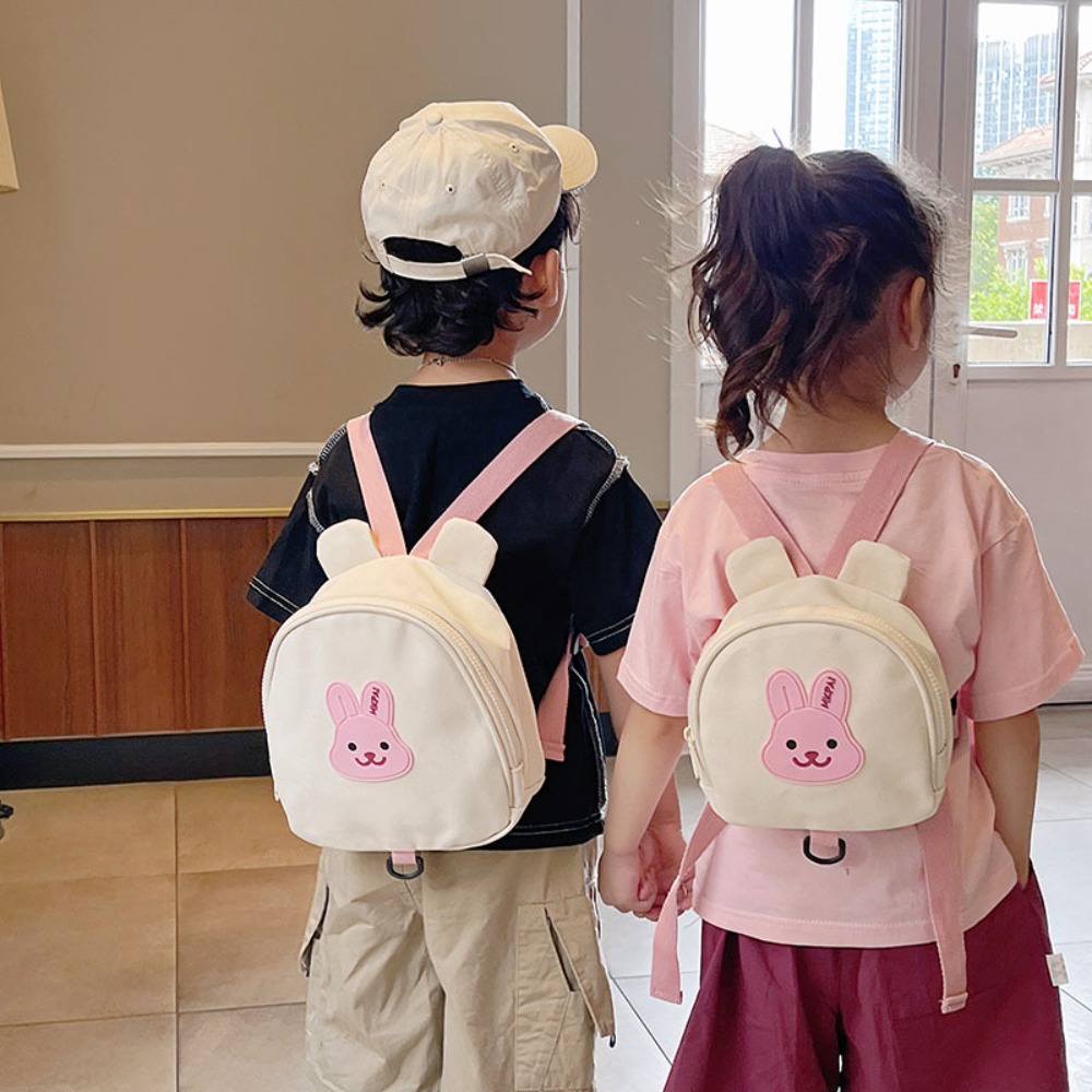 Kids Backpack Round Kawaii Chi - School Backpack Teen recensie en prijs