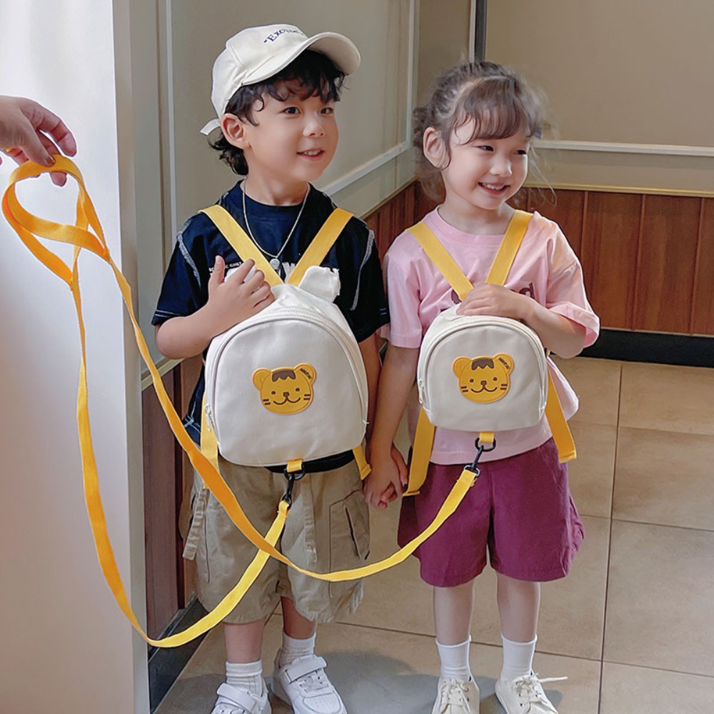 Kids Backpack Round Kawaii Chi - School Backpack Teen recensie en prijs