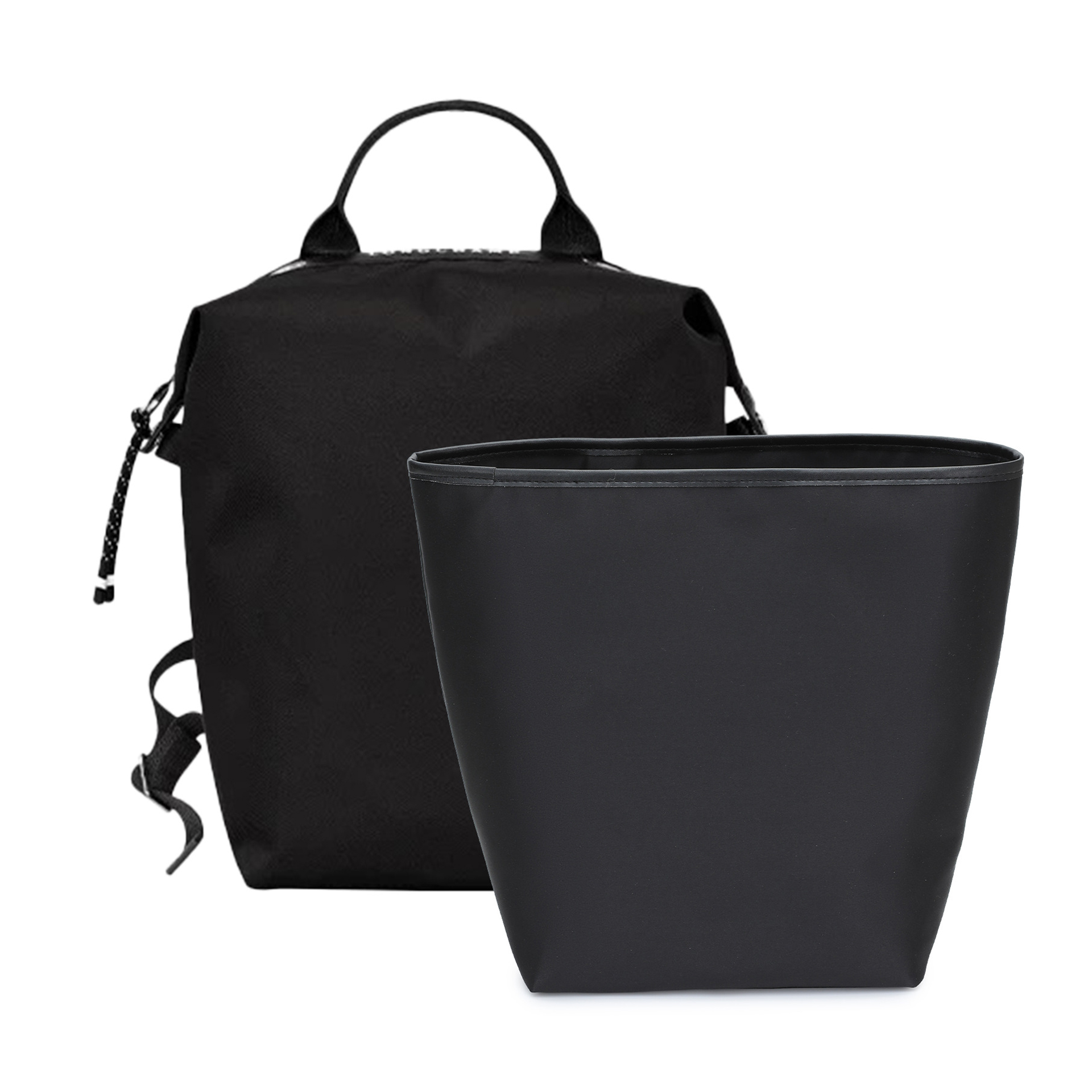 Bag Organizer Insert for Longc - Backpack Insert Organizer recensie en prijs
