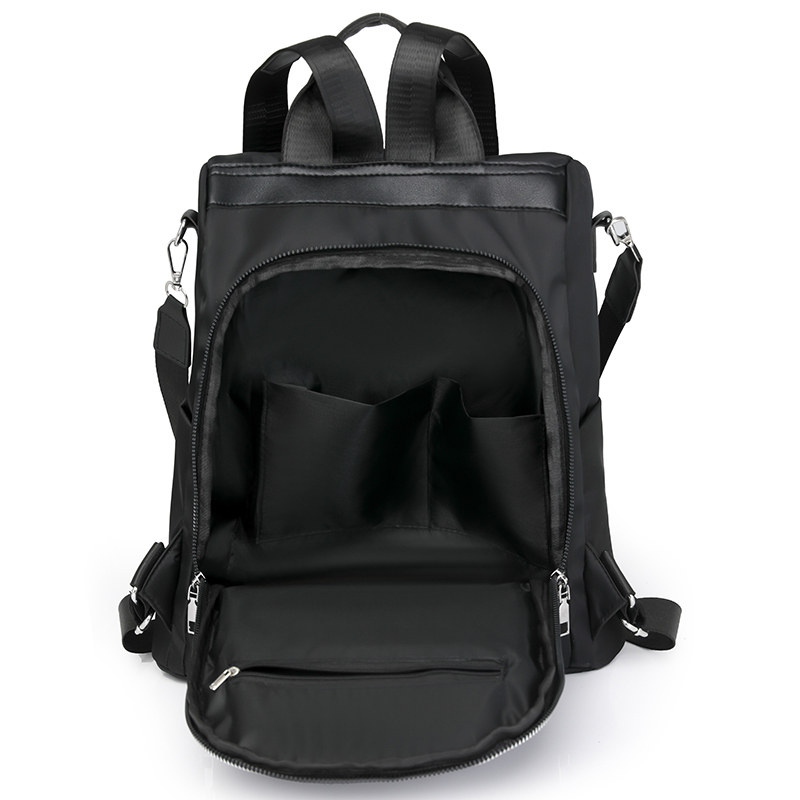 Women Anti Theft Backpack Larg - Fashion Backpack Women recensie en prijs