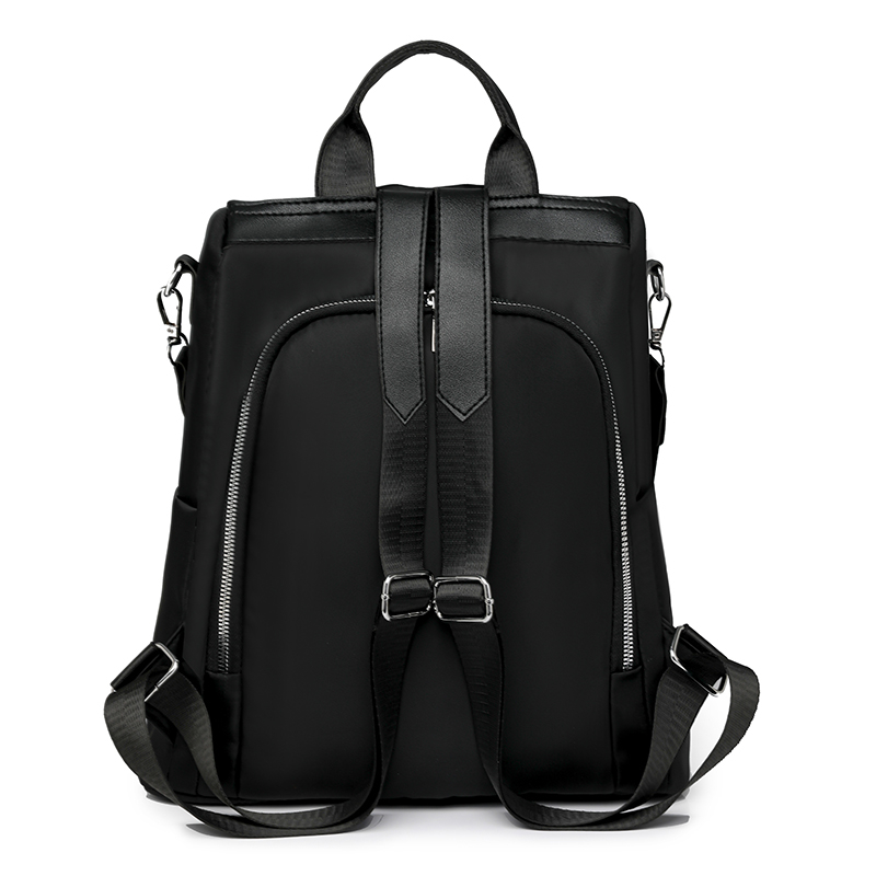 Women Anti Theft Backpack Larg - Fashion Backpack Women recensie en prijs