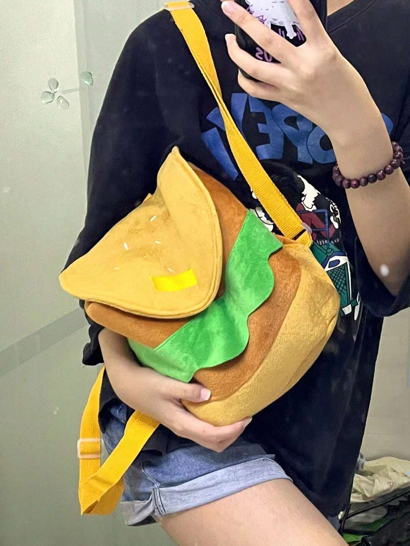 Free Shipping on Orders Over $ - School Backpack Teen recensie en prijs