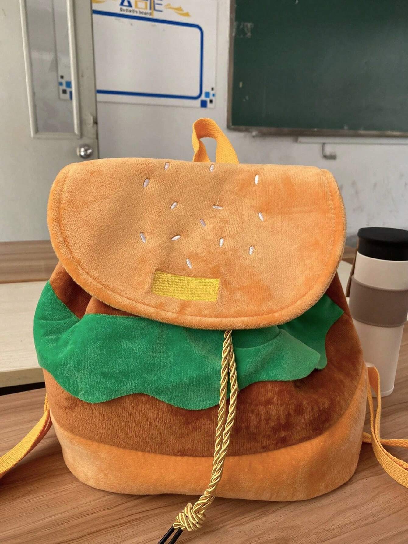 Free Shipping on Orders Over $ - School Backpack Teen recensie en prijs
