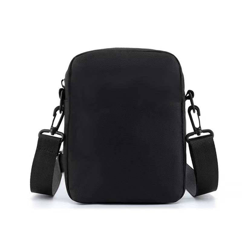 Neutral Style Bags - Small Sho - Sling Backpack Shoulder recensie en prijs