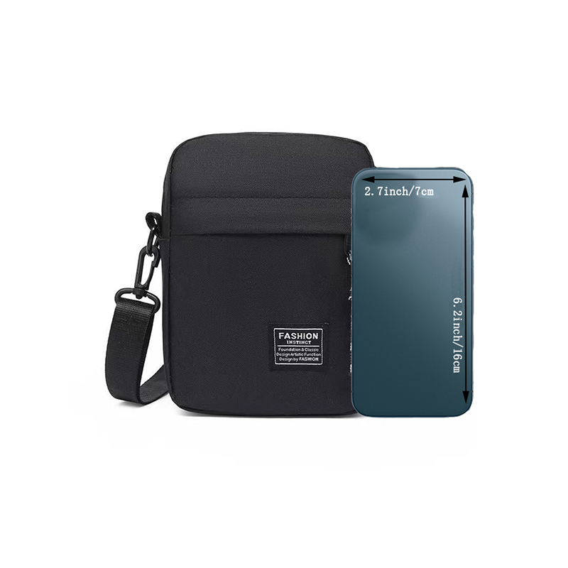 Neutral Style Bags - Small Sho - Sling Backpack Shoulder recensie en prijs