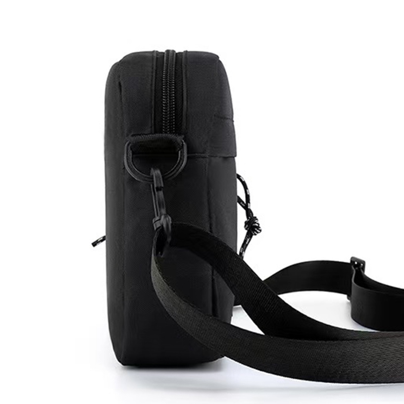 Neutral Style Bags - Small Sho - Sling Backpack Shoulder recensie en prijs