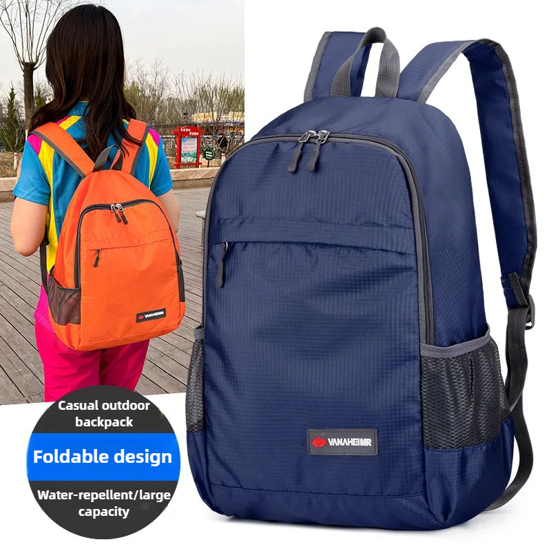Women Travel Bag Ultralight Fo - Backpack Insert Organizer recensie en prijs