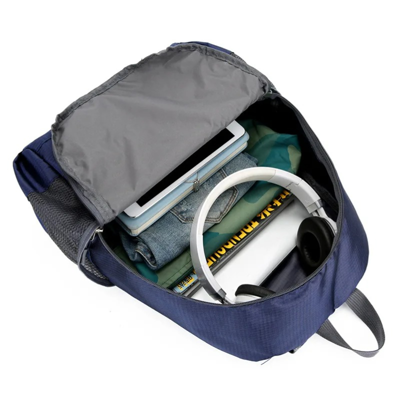 Women Travel Bag Ultralight Fo - Backpack Insert Organizer recensie en prijs