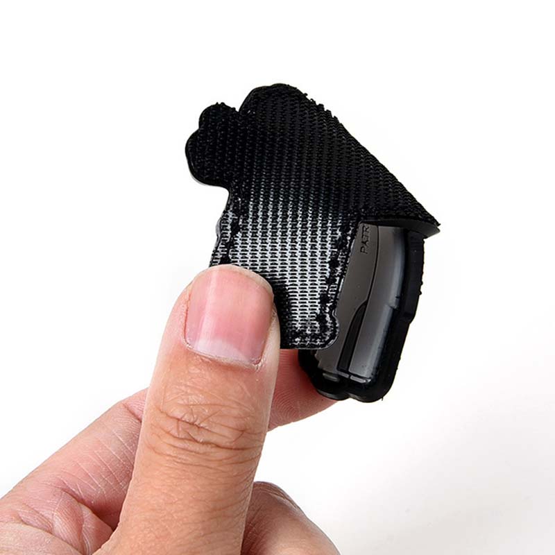 3D PVC Rubber Morale Patches M - Urban Backpack Tactical recensie en prijs